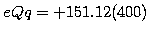 $C_I = -1.12
(43)$