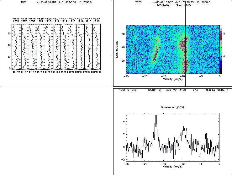 \begin{figure*}\begin{center}
\mbox{\psfig{file=aug06-exploration.eps,width=17cm}}
\end{center} \end{figure*}