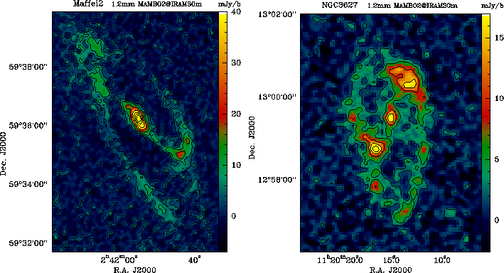 \begin{figure*}\begin{center}
\mbox{\psfig{file=dec04-rotmaps.eps,width=16cm}}
\end{center}\end{figure*}