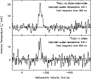 \begin{figure}
\begin{center}
\psfig{file=feb00_m31c2.ps,width=8cm} \end{center}
\end{figure}