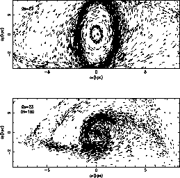 figure1064