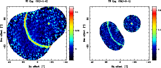 figure445