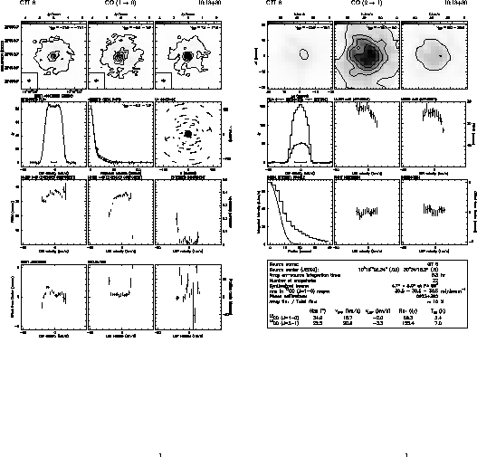 figure615