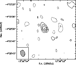 figure269