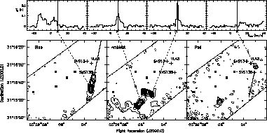 figure458