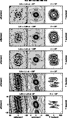 figure229