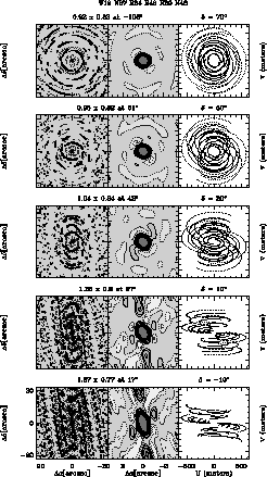 figure239