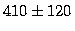 $1.6 \times 10^9 \; \mbox{M$_\odot$}$