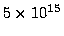 $\sim 6 \times 10^{-3} \mbox{M$_\odot$}$