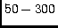 \begin{figure*}\begin{center}
\mbox{\psfig{file=aug09-dnc-new.ps,angle=270,width=14cm}}
\end{center}
\end{figure*}