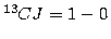 $0.47-1.28$