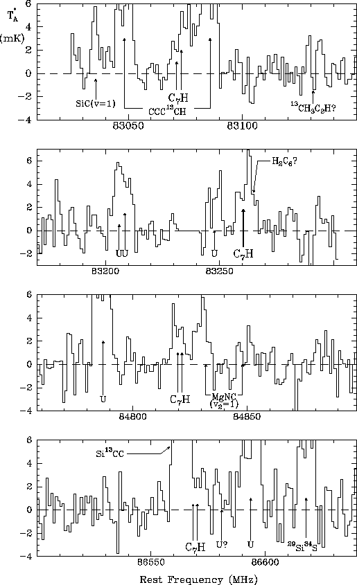 figure236