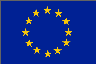Europe