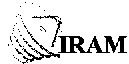 iramlogo